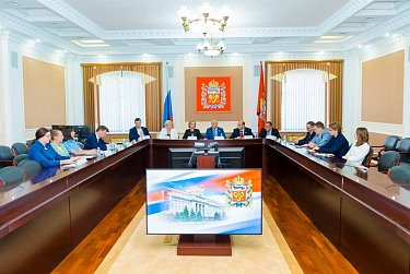 УМО для эффективной работы педагогов